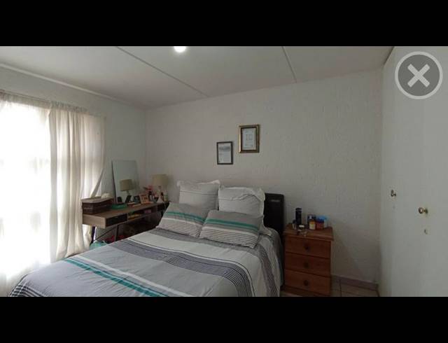 2 BEDROOM APARTMENT FOR SALE IN MONDEOR